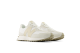 New Balance 327 (WS327KG) weiss 2