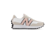 New Balance 327 (WS327LR) bunt 1