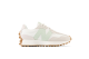 New Balance 327 Silver Moss (WS327OU) bunt 1