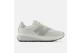 New Balance 370 (U370AA) grau 1