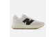 New Balance 370 (U370CA) beige 1