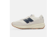 New Balance 370 (U370CD) beige 2