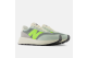 New Balance 370 (U370DA) bunt 4