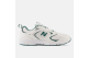 New Balance 408 (ML408T) weiss 1