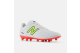 New Balance 442 Academy FG V2 (MS43FIB2) weiss 4
