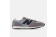 New Balance 471 (U471AH) grau 1