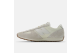 New Balance 471 (U471KAB) beige 2