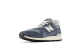 New Balance 475 (M475VTH) bunt 6