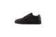 New Balance 480 (BB480L3B) schwarz 6