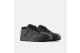 New Balance 480 (GSB4803B) schwarz 4