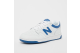 New Balance 480 (BB480LBL) weiss 2