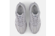 New Balance 530 (U530TBA) grau 3