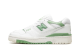 New Balance 550 Mint Green (BB550FS1) weiss 3