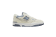 New Balance 550 (BB550PLA) weiss 3