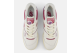 New Balance 550 (BB550PTA) weiss 3