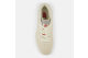 New Balance 550 (BB550THA) braun 3