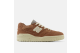 New Balance 550 (BB550THB) braun 1