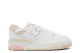 New Balance 550 (BBW550JP) weiss 4