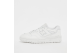 New Balance 550 (GSB550WW) weiss 5