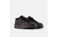 New Balance 550 Triple ps (PSB550BB) schwarz 4