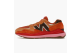 New Balance 57 40 (M5740BP) bunt 1