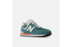 New Balance 574 (GC574VPG) bunt 4