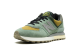 New Balance Stone Island x New Balance 574 Legacy Light Green (U574LGTN) bunt 3
