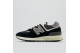 New Balance 574 Legacy U574LGG1 (U574LGG1) bunt 4