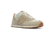 New Balance 574 Incense (ML574AA2) beige 2