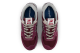 New Balance 574 ML574EGB (ML574EGB) rot 4