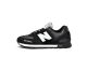 New Balance 574 Rugged (ML574DGO) schwarz 1