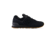 New Balance 574 (U574NBB) schwarz 1