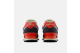 New Balance 574 (U574RBA) bunt 6