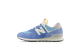 New Balance 574 (U574RCA) blau 3