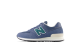 New Balance 574 (U574SNG) blau 4