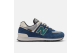 New Balance 574 (U574SOA) bunt 1