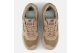 New Balance 574 WL574HI2 (WL574HI2) beige 3