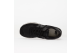 New Balance 574 (WL574PSS) schwarz 2