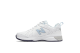 New Balance 624v5 (WX624WB5) weiss 5