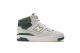 New Balance 650 650R (BB650RVG) weiss 1