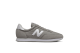 New Balance UL720 720 (UL720AD) grau 1