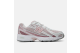 New Balance 740 (U74078Z) roze 1