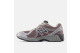 New Balance 860v2 (ML860BW2) bunt 2
