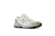 New Balance 860v2 ML860SG2 (ML860SG2) weiss 2