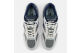 New Balance 880R (U880R69L) blanco 4