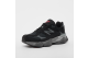 New Balance 9060 (GC9060BK) schwarz 2