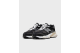 New Balance 9060 (U9060BLC) schwarz 6