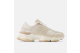 New Balance 9060 (U9060CCB) beige 1