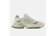 New Balance 9060 Linen (U9060EEI) beige 1