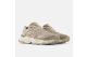 New Balance 9060 (U9060ERC) beige 4